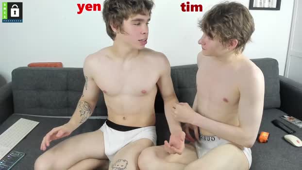 tim_milll 11-08-2025 video beautiful