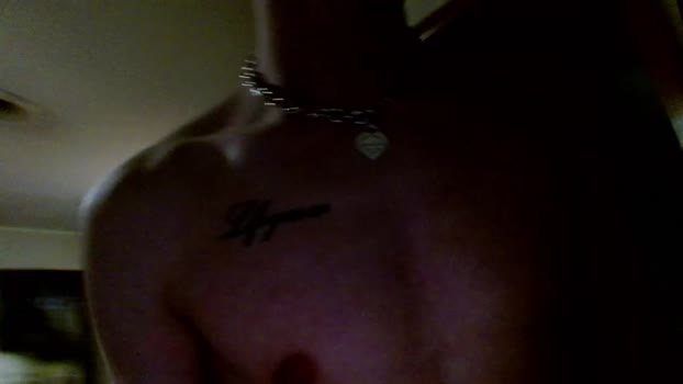 topzaddy 12-08-2025 video legs