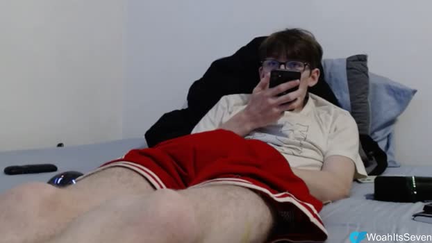 wowitsseven 11-08-2025 video sexybody