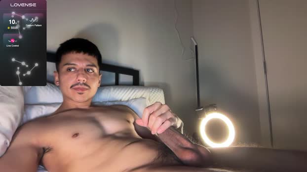 xmomentumx 12-08-2025 video fuckhard