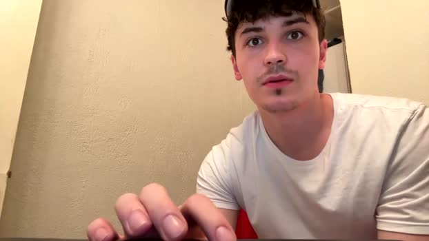 yungstudbev 12-08-2025 video hot