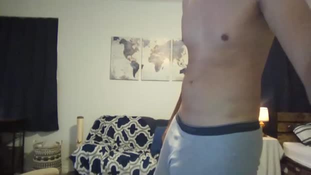 6foot6pack6inch 13-08-2025 video toy