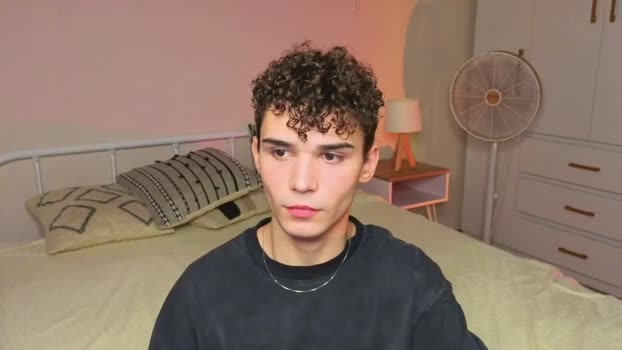 _dream_boys_ 12-08-2025 video fuckme