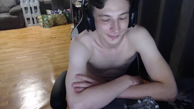 alexbrotkopf 13-08-2025 video fuckme