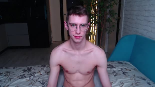 alfie_evanss 13-08-2025 video Show