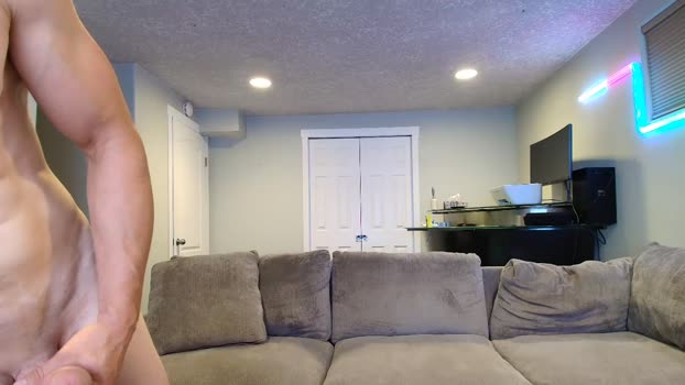 averageandsum 13-08-2025 video suckcock