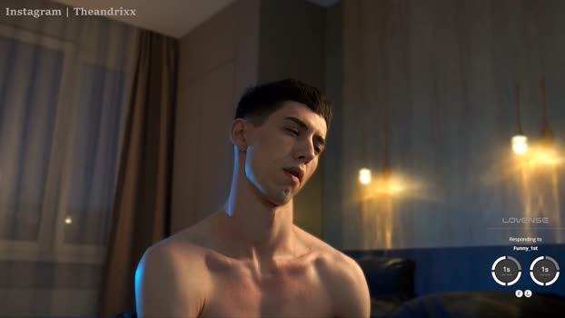 bbrandon_ 13-08-2025 video bigcock