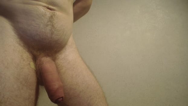 bdsm_gladiator 13-08-2025 video love