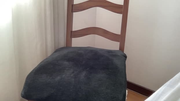 bestdick1991 12-08-2025 video squirt