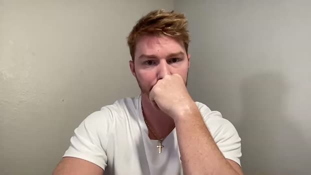 bigmcr1 12-08-2025 video striptease