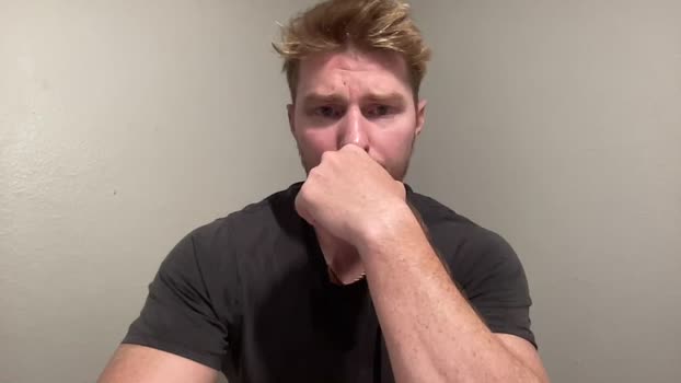 bigmcr1 13-08-2025 video yummy