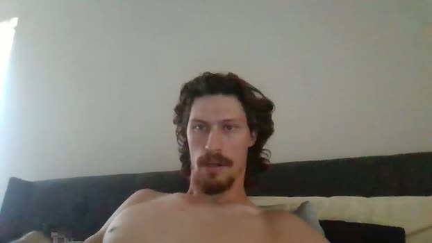 boytoy1414 12-08-2025 video jerking