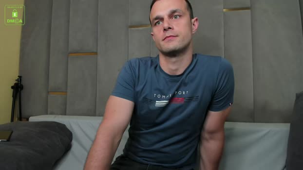 brandonnorriss 12-08-2025 video bigass