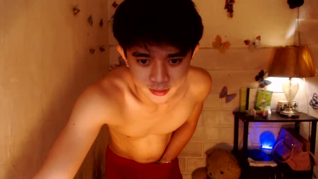 brazeen 13-08-2025 video toy