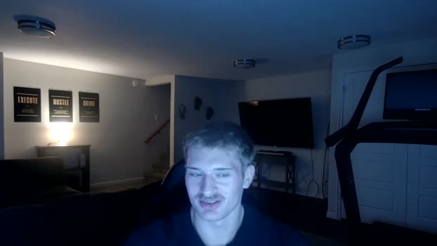 brentbarbasol 13-08-2025 video big