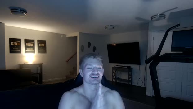 brentbarbasol 13-08-2025 video lovense