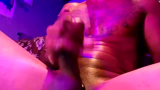 browndickchris 13-08-2025 video lovense