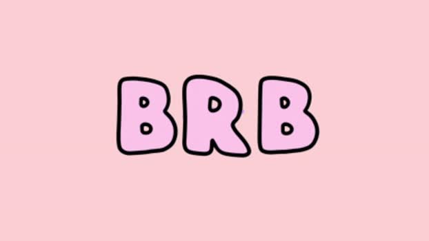 chem1ko 12-08-2025 video legs