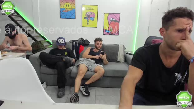 classied 12-08-2025 video fuckface