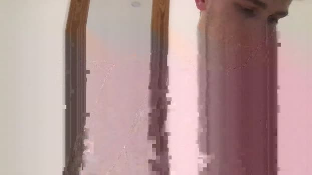 connerprecum 12-08-2025 video bj-dildo