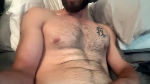 crazydill28<