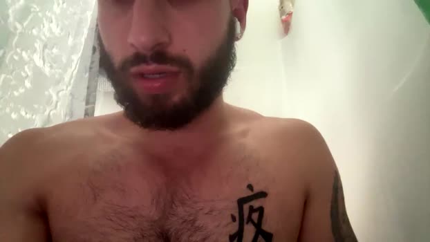 crazydill28 12-08-2025 video fingers