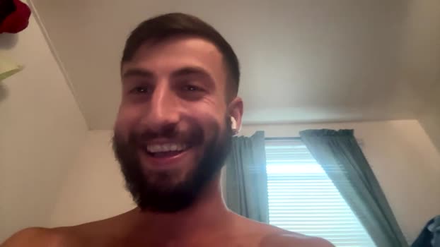 crazydill28 13-08-2025 video skinny