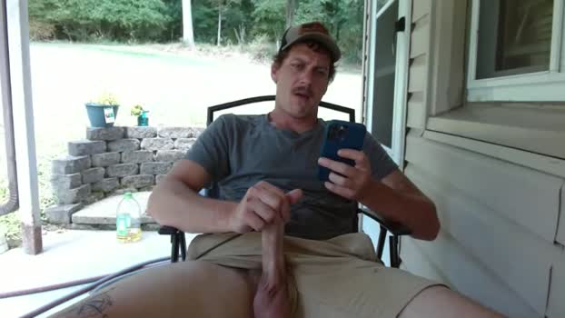 decentdick93 12-08-2025 video suckshow