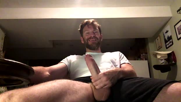 dgrabbin 13-08-2025 video spanking