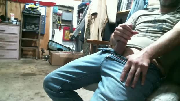 donniestone 12-08-2025 video sexymale