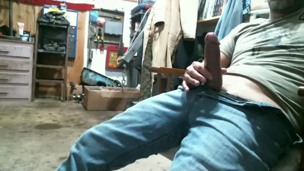 donniestone 12-08-2025 video blowjob