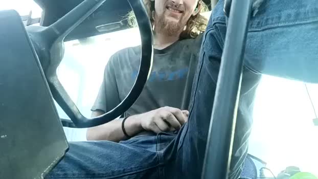 drakecloude96 13-08-2025 video kink