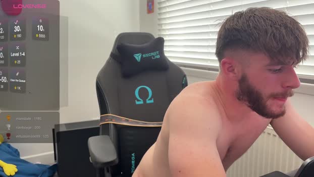 dtr_juts 12-08-2025 video prettyface