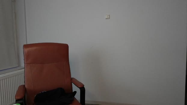 eric_poston 12-08-2025 video hot