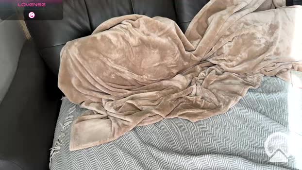 ericeric507 13-08-2025 video hardcore