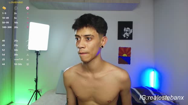 esteban_knight 13-08-2025 video bigass