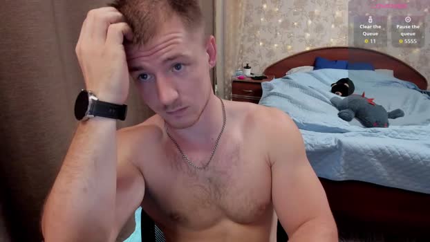 george_fflo 13-08-2025 video bicurious