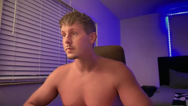 grimkismet 13-08-2025 video striptease