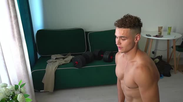 horny_goats 13-08-2025 video squirt