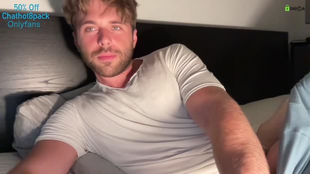 hot8pack01 13-08-2025 video playtime