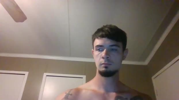 iamfunnnn 13-08-2025 video Pretty