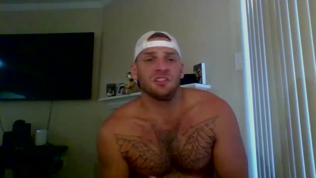 inamate93 13-08-2025 video juicy