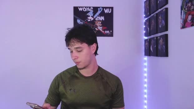 jack_walker190 13-08-2025 video analsex