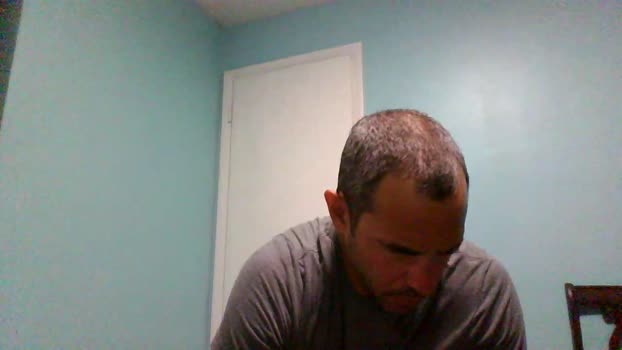 jacoff38 12-08-2025 video handsome