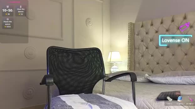 janstallion 12-08-2025 video jerkoff