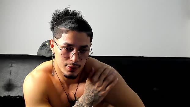 jasson_rodriguez69 13-08-2025 video fuckme