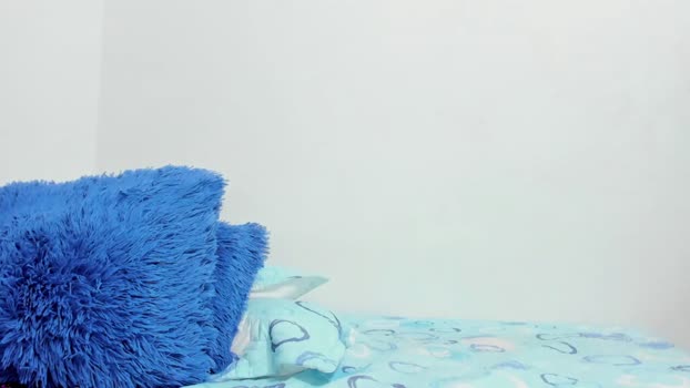 jey_cox23 13-08-2025 video twink