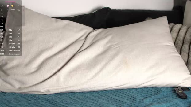 joe_steel1 13-08-2025 video hot