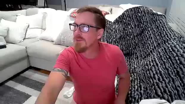 justlover99 13-08-2025 video deepthroat