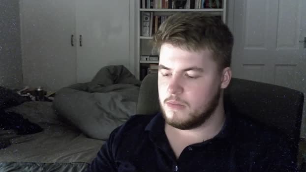 liamfoxx 13-08-2025 video yummy